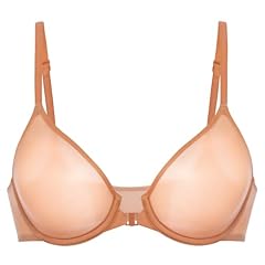 Sandstone Skin - Sheer