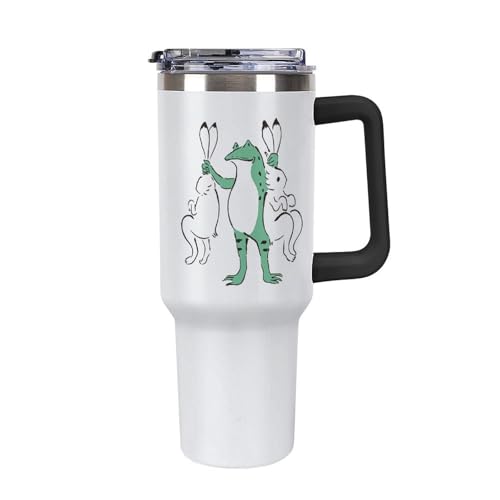 ԗp^u[ blY JG ETM ԗpRbv 1100ml J[Jbv Wt Xg[t  }O{g ^u[ X|[c{g XeX{g ^fM ۉۗ ԗp|bg  e  ԍڗp