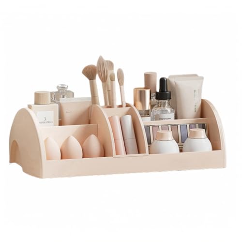 Zomaki ϕi[{bNX ϕi[bN e yĕt ̓Mtg v[g 蕨 σ{bNX ϕi[P[X  ȑ[ ϕi{bNX ƒp hbT[ e @\XLPAp [bN (