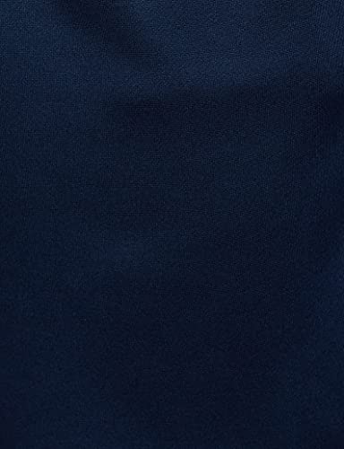 Image of Reebok Men Shorts