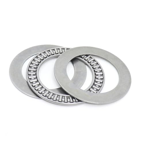 Kit roulement AXK3047+2AS 30x47mm pour réparer et entretenir les outils de l'atelier