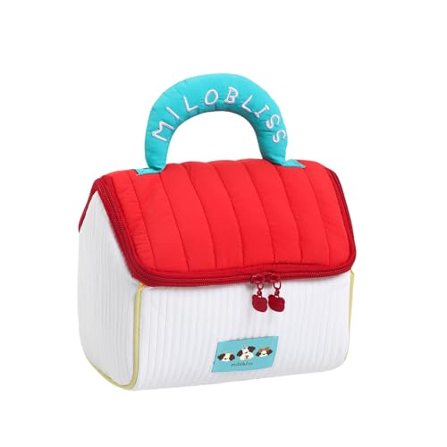 Aylashine σ|[`  e 񂰎[obO ϕi⏬̎[ _ut@Xi[̊Wt rWA h ^їe q⏗Ɏgp\ -bh