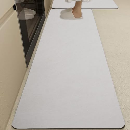 DIHACOZ ]y Lb`}bgy̋z×2E×3z _ @z R ~ [ȒP \ oX[ Eߏ ʏ }bgi50*120, CgO[j