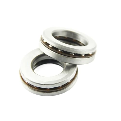 Roulement direction moto pour restaurer votre roadster XS400 XJ550
