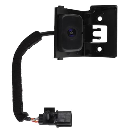 Caméra de recul Kia 99240O6500 d'une clarté optique supérieure pour votre automobile
