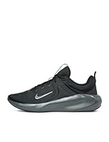 Nike Women's in-Season TR 14 Training/Workout Shoes, Black/Medium Ash-Anthracite, 8.5