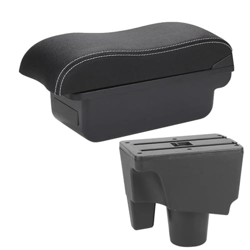 R\[{b vEXCp ANAp ԗpA[Xg{bNX Ȗ ԃANZT[ I[g[{bNX U[ pA[Xg Ԃ̃A[Xg(C3 Black white NOUSB)