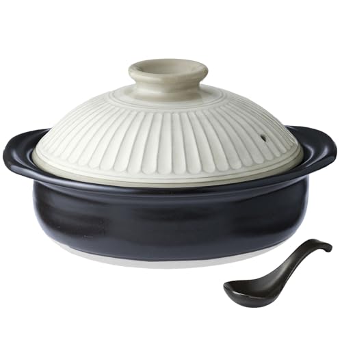 yAmazon.co.jpz ݌Ï e y 6 y Q Zbg 1lp  zCg ΑΉ { 19516