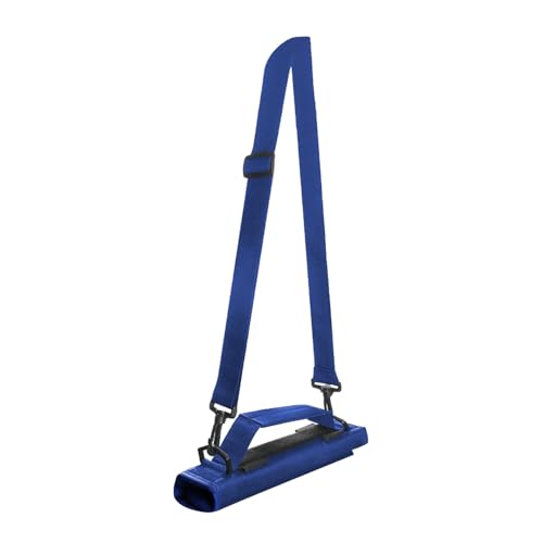 Golf Club Bag - pStNuLOobO | }`t@NVi Xg[W|[` \V_[Xgbvt St@[ j