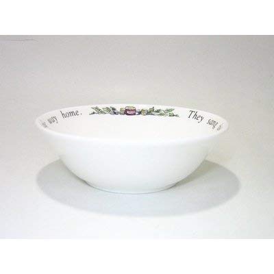 Amazon.co.jp: ロイヤルドルトン 英国製 くまのプーさん クラシック