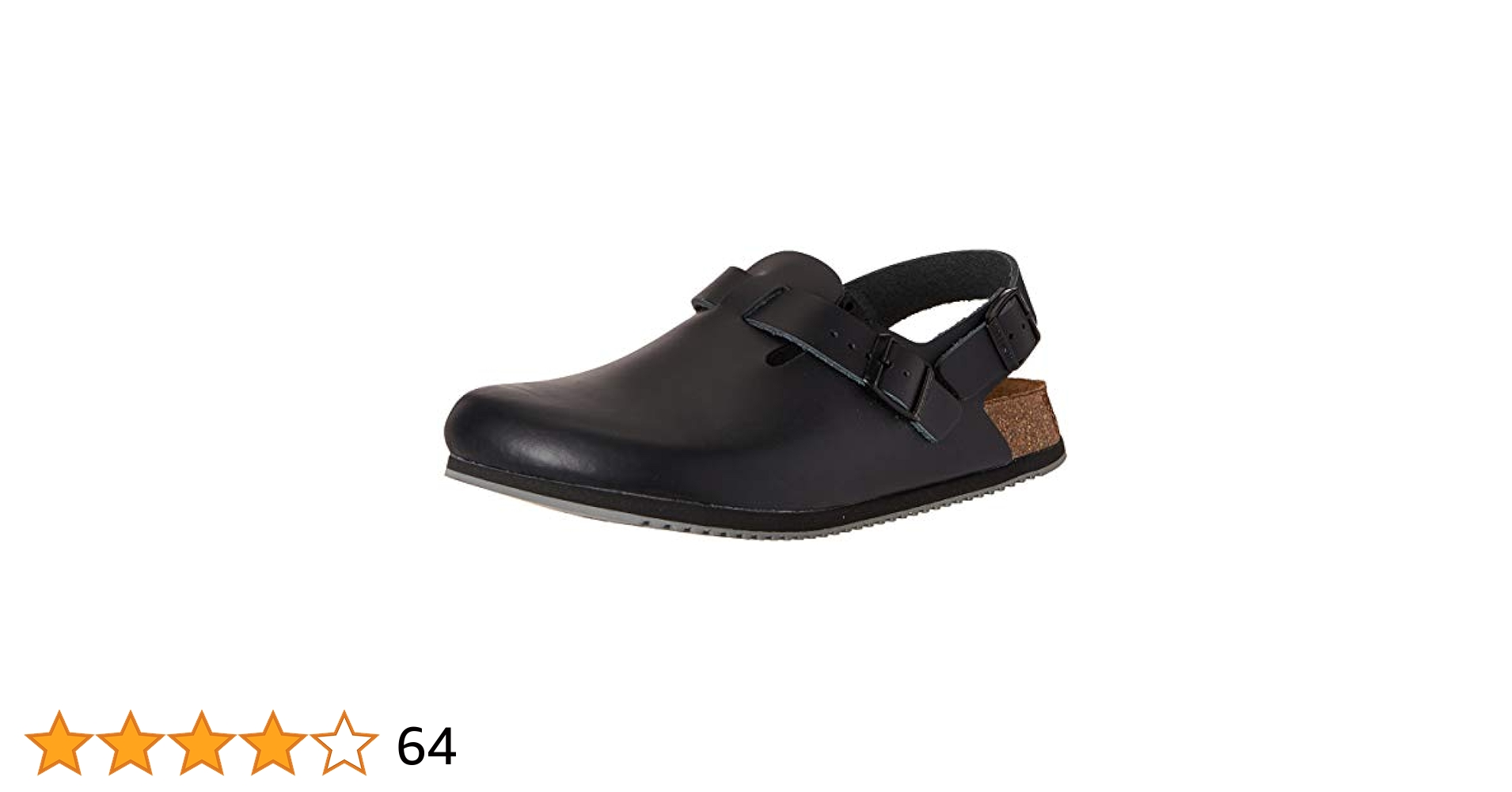 ビルケンシュトック ビルケンシュトック BIRKENSTOCK Tokio Super Grip トキオ