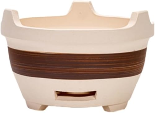 PVTK 2~5 lp A??p 䎮F ^Ɨp ~` ?Ή ?{˗p Ăp ƒO y ȃXy[X Opp? (^Y΃R,?F)