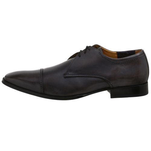 Image of Florsheim Men's Adrian Oxford