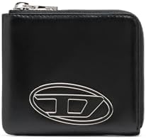 ディーゼル　メンズ ウォレット 1DR CARDHOLDER ZIP Amazon | [Diesel] (ディーゼル) メンズ ウォレット 1DR