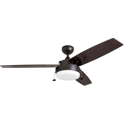 Prominence Home Statham Ceiling Fan Cover