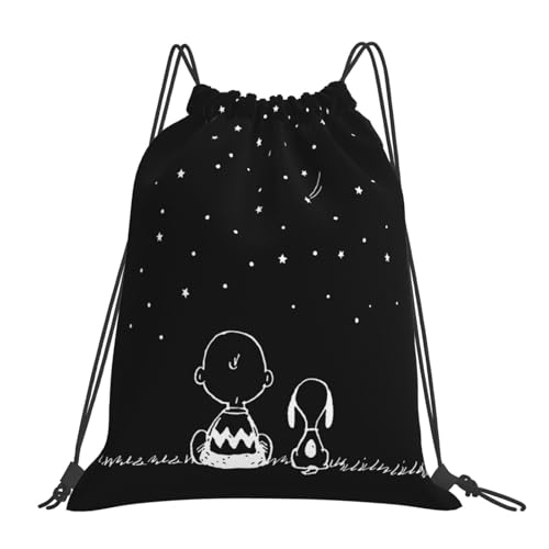 [Yiwomet] Xk[s[ ibvTbN WTbN bN v[obO h ВobO e y WobO ܂ ̑ C @\ В obNpbN X|[c  GR s AEghA j̎q ̎q 􂦂 42*36