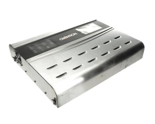 Ovention Kit,Door Assembly - M1718