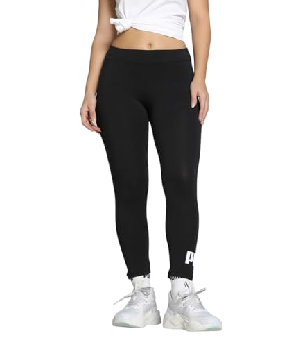 Image of Puma Women Pants