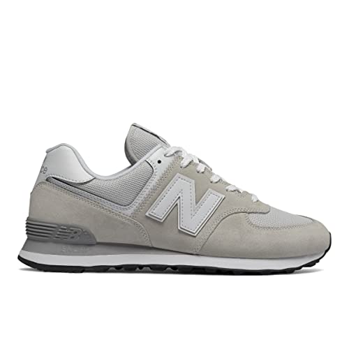 Image of New Balance Women's 574 Sneakers