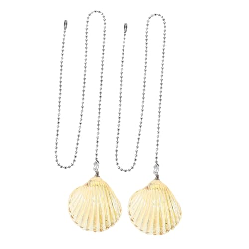 Alipis 2VF y_gt Vt@pv`F[ Lbg Ɩp t@`F[p[c ڑRlN^[t oX