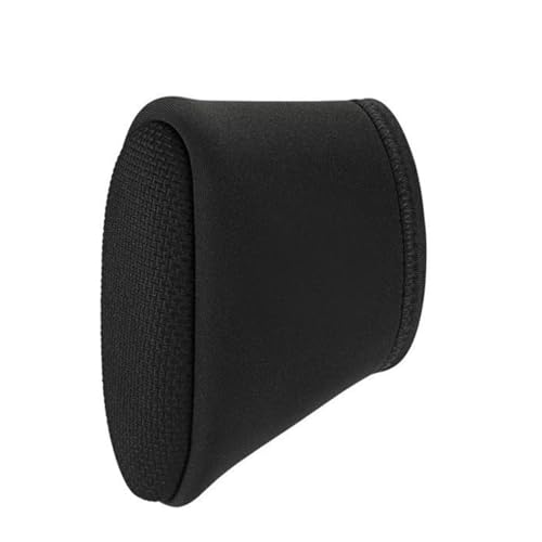 HOUSON Gewehr Rückstoßdämpfer, Gewehr-Schaftpolster Recoil Pad Airsoft Rückstoßpolster Shotgun Buttstock Pad