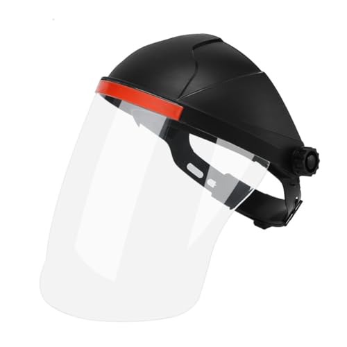 [Fiozwea] �����t���t�F�C�X�}�X�N�A�n�ڕی�J�o�[�A�_��U�z�}�X�N�A�n�ڍH�̃w�b�h�M�A�ی�A���d�xPC�t�F�C�X�V�[���h�A�ϏՌ����Ƒύ������A�ڂ̕ی�A��U�h�~�Ɠ܂�h�~ �̓������A�֗��ȃt���b�v�A�b�v�}�X�N (�u���b�N�g�b�v�A�z���C�g�X�N���[��)