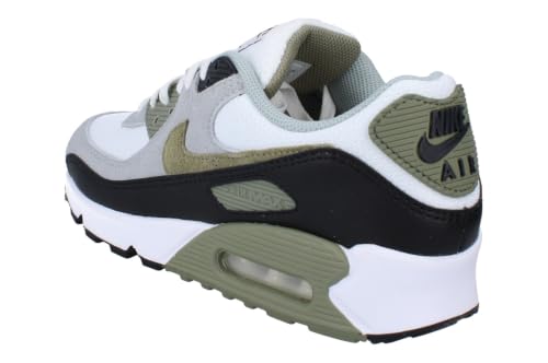 Image of Nike Men's Free Run 2018 Running Shoes