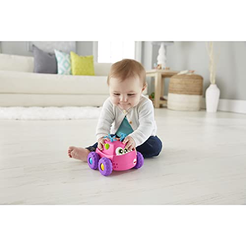 Carritos, Toy Imagen adicional