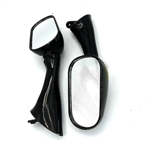 Espejo retrovisor para VFR800 VFR800F 1998 1999 VFR750 VFR750F 1994 1995 1996 1997
