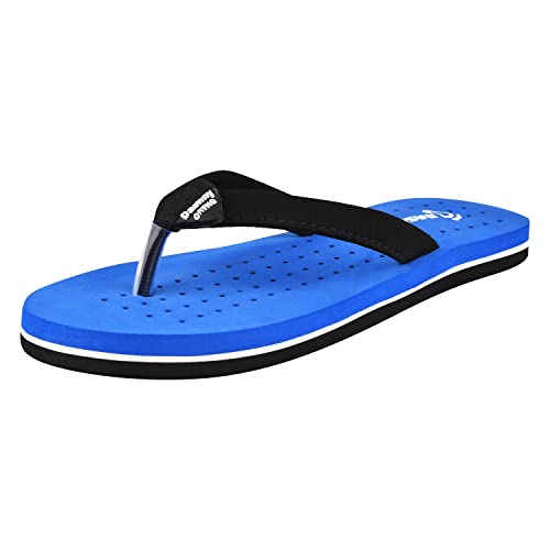 Image of Dashny Women's |Extra Super Soft Comfortable Slippers | Casual Slides Slippers