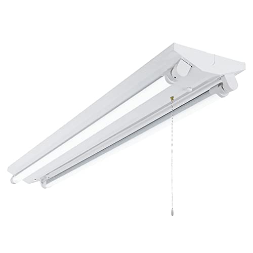 LEDu txm^ 40W^2 ЂXCb` FLEDut LEDx[XCg LEDux[XƖ uƖ VƖ (txm^, F6000K)