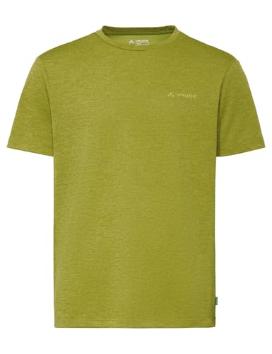 VAUDE Men's Essential T-Shirt