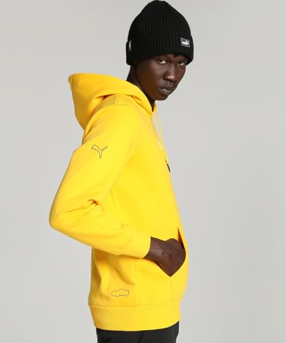 Image of Puma Men Sweatshirt