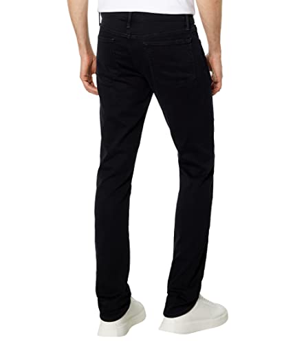 Image of Joe's Jeans Men's The Asher, Lovell, 33