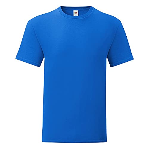 Fruit Of The LoomICONIC 150 T SHIRT