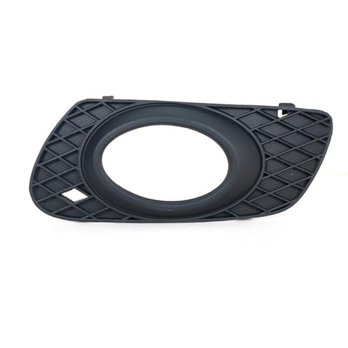 Couvercle phare antibrouillard gauche pour Benz W164 ML320 ML350 2006-2008