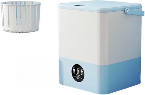 Brfveob @\t |[^u@ ^ 6.5Le TbƐ􂦂~j y5/10E3Ez r@\ |[^u RpNg C xr[ ^I p  L  Ap[g s ƒ (u[)