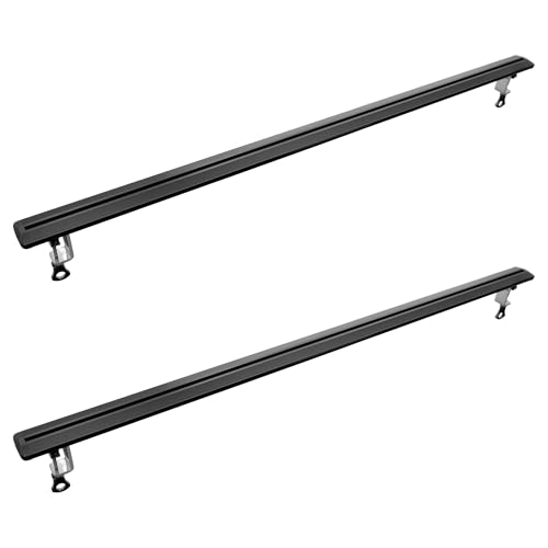 J[Cg(Carmate) inno (Cm[) gbNp בLA ͂bN A~ GAx[XZbg nCbNX (GUN125 H29.9~)p RT301