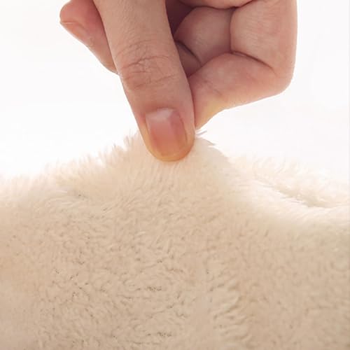 Generic キッズダウンパンツ 130 ピンク