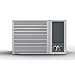 CANON IR-2930I MFP 30ppm - 2 cassetti c immagine