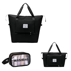 Black+toiletry Bag
