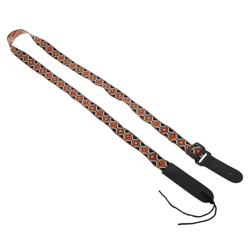 QUMIIRITY EN Xgbv WJ[h lbNXgbv yp AR[XeBbN dCyΉ \ ϋv̂z fUC j p