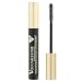 L'Oreal Paris Make-up Designer Volumissime Carbone X5 Máscara De Pestañas, Color Negro...