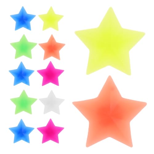 MUSISALY 36Pcs Bike Spoke Beads for Durable Bicycle Wheel Decorations Easy to Install Bike Accessories for Boys and Compatible with Adult Bikes Vivid Designs