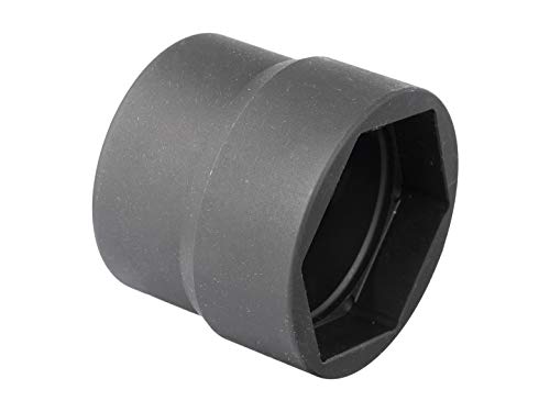 Chave para Porca Interna Eixo Dianteiro VW 11130, Raven 753110
