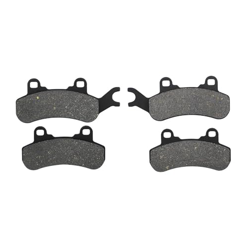 CD DPS XT 799cc 976cc M X3 Max T 800R 1000 EFIpI[goCtgEtgu[Lpbh(1 set Front)