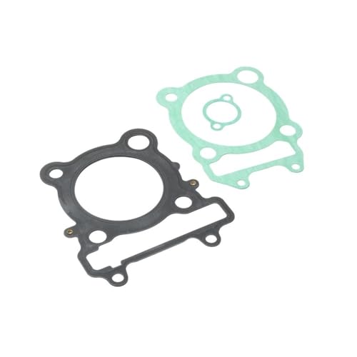 Kit joints de cylindre 1S4-11181-10 haute résistance thermique pour FAZER250