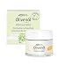 medipharma cosmetics Olivenöl Intensivcreme LSF 20 – reichhaltige...