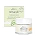 Olivenöl Intensivcreme von Medipharma Cosmetics