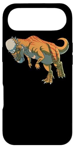 AȃpLPt@TEXǰ|pB X}zP[X iPhone Air p